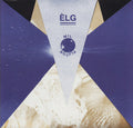Elg: Mil Pluton - Vinyl