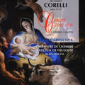 Arcangelo Corelli: Concerti Grossi Op. 6  ( CD )