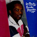 Lou Rawls: Family Reunion - VINYL
