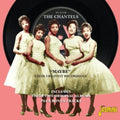 The Chantels: Maybe: Greatest Recordings - CD