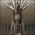 Enslaved: Riitiir - CD