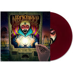Neck Deep - Wishful Thinking ( VINYL )