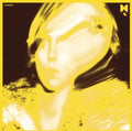 Ty Segall: Twins - Vinyl