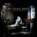 My Dying Bride: Map Of All Our Failures - CD