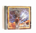 Mercyful Fate: In the Shadows - CD