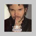 Cabas Andres: Somos Dos - CD