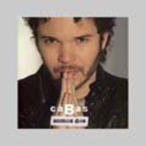 Cabas Andres: Somos Dos - CD