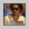 Ledian: Ledian - CD