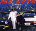 MC Lyte: Eyes on This  ( CD )