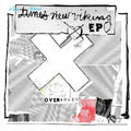 Times New Viking: Over and Over - Vinyl