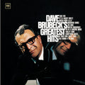 Leonard Bernstein: Greatest Hits - CD