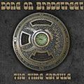 Done On Bradstreet: Time Capsule  ( CD )