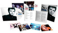 Peter Gabriel: So [25th Anniversary Edition] [Deluxe Edition] [Remastered] - CD