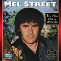 Mel Street: In His Own Words  ( CD )