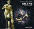 Claude Lassonde: Les Multiples Visages de Silene  ( CD )