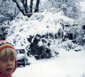 Clark: Clarence Park  ( CD )