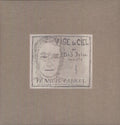 Francis Cabrel: Vise Le Ciel - VINYL