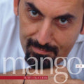 Mango: Tutti I Successi - CD