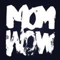 Mouse on Mars: Wow  ( CD )