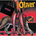 Oliver Cheatham: Boss - CD
