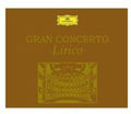 Gran Concerto Lirico: Le 90 Arie D'opera Piu Celebri Confezione Speciale  ( CD )