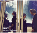 Triace: Incanti E Tradimenti  ( CD )