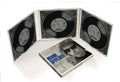 The Band: Real Bob Dylan - CD