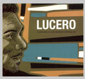 Hernan Lucero: Lucero - CD