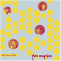 Lake Street Dive: Fun Machine - CD