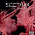 Seether: Disclaimer II - CD