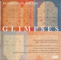Mario Filipov: Glimpses  ( CD )
