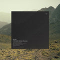 Oneida: A List Of The Burning Mountains - Vinyl