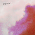 El Perro del Mar: Pale Fire  ( CD )