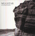 Various Artists: Mugstar (Original Soundtrack) - VINYL
