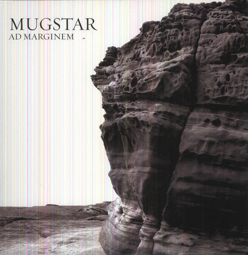 Various Artists: Mugstar (Original Soundtrack) - VINYL