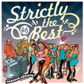 Various Artists: Strictly The Best, Vol. 46 - CD