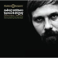 Andrzej Korzynski: Secret Enigma - CD