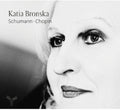 Piano: Schumann: Papillons Scenes D'enfa  ( CD )