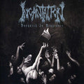 Incantation: Vanquish in Vengeance - CD
