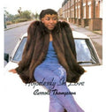 Carroll Thompson: Hopelessly in Love - VINYL