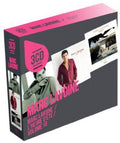 Marc Lavoine: Coffret 3CD - CD