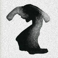 Yeasayer: Fragrant World  ( CD )