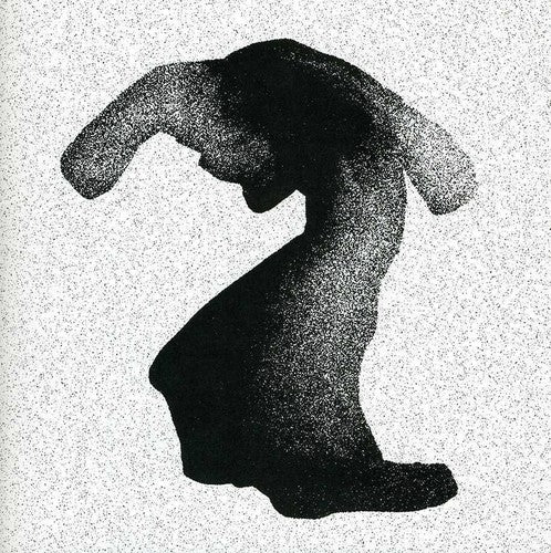 Yeasayer: Fragrant World  ( CD )