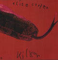 Alice Cooper: Killer - VINYL