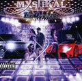 Mystikal: The Original  ( CD )