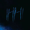 Various Artists: 11-11-11 (Original Soundtrack) - VINYL