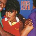 Cheryl Lynn: Preppie - CD