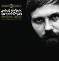 Andrzej Korzynski: Secret Enigma - CD