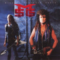 Michael Schenker: Perfect Timing - CD