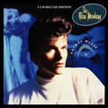 The Blow Monkeys: Animal Magic - CD